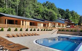 Montebelo Villas