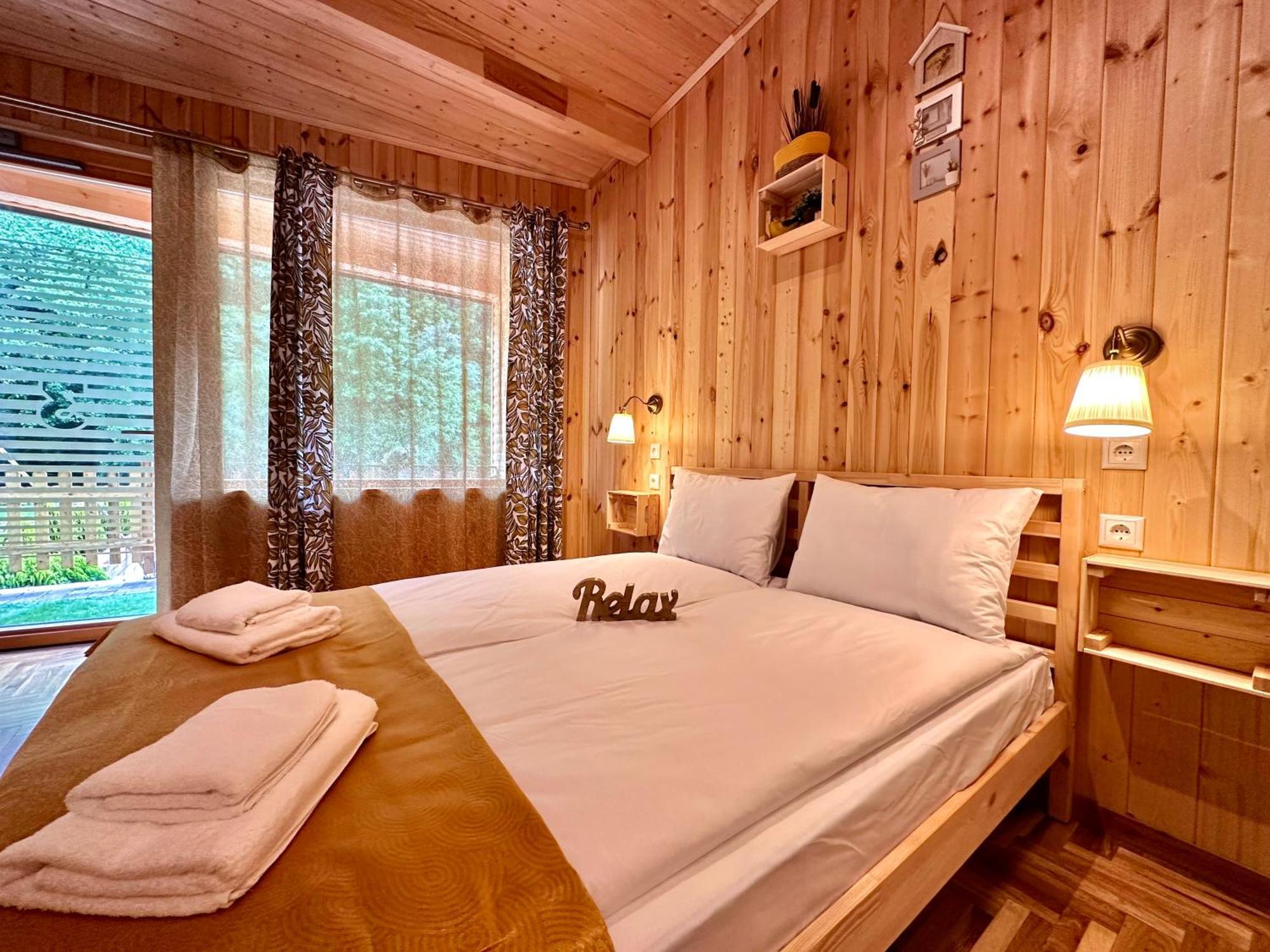 Montebelo Villas Велико Търново Екстериор снимка
