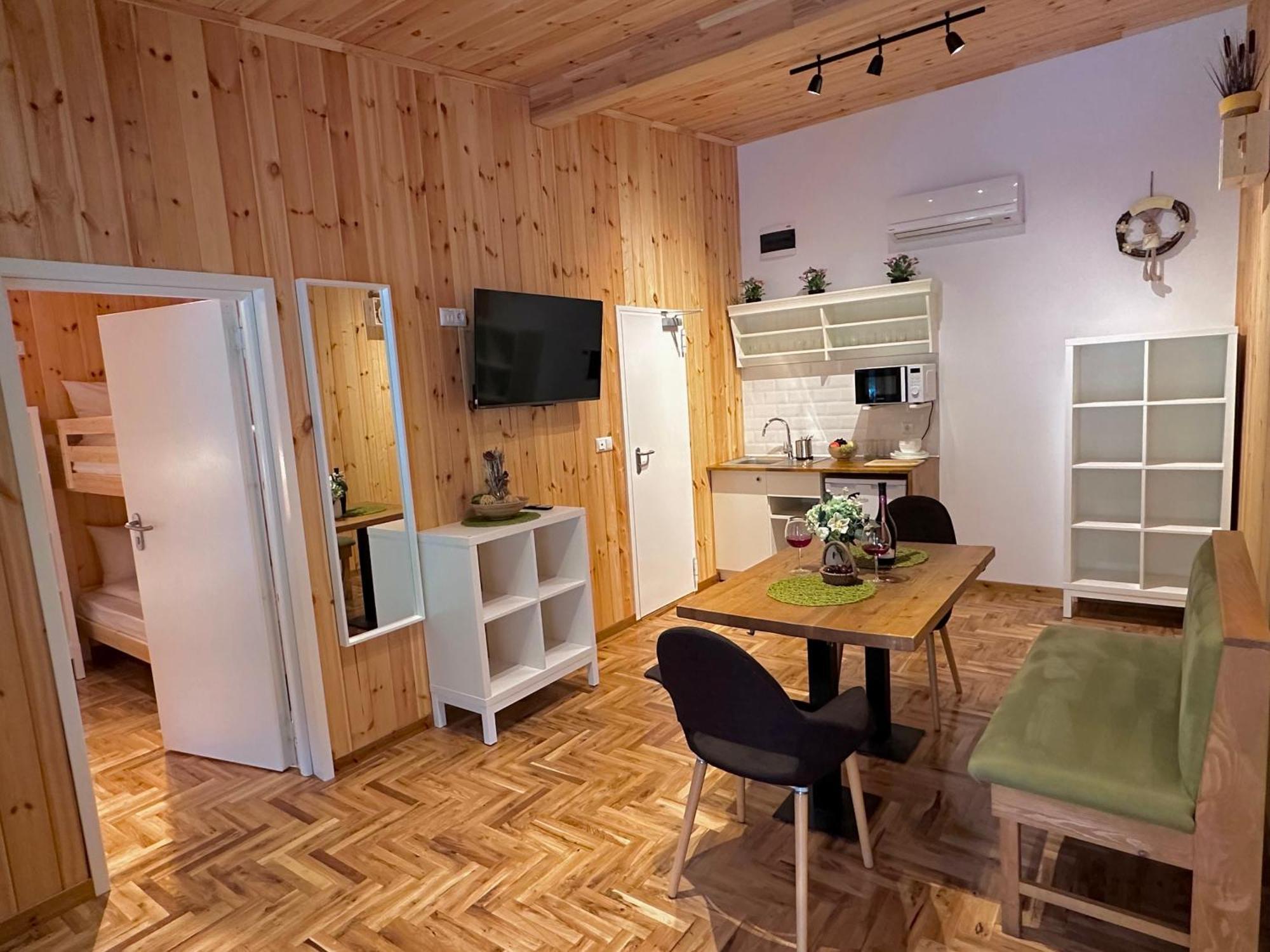 Montebelo Villas Велико Търново Екстериор снимка