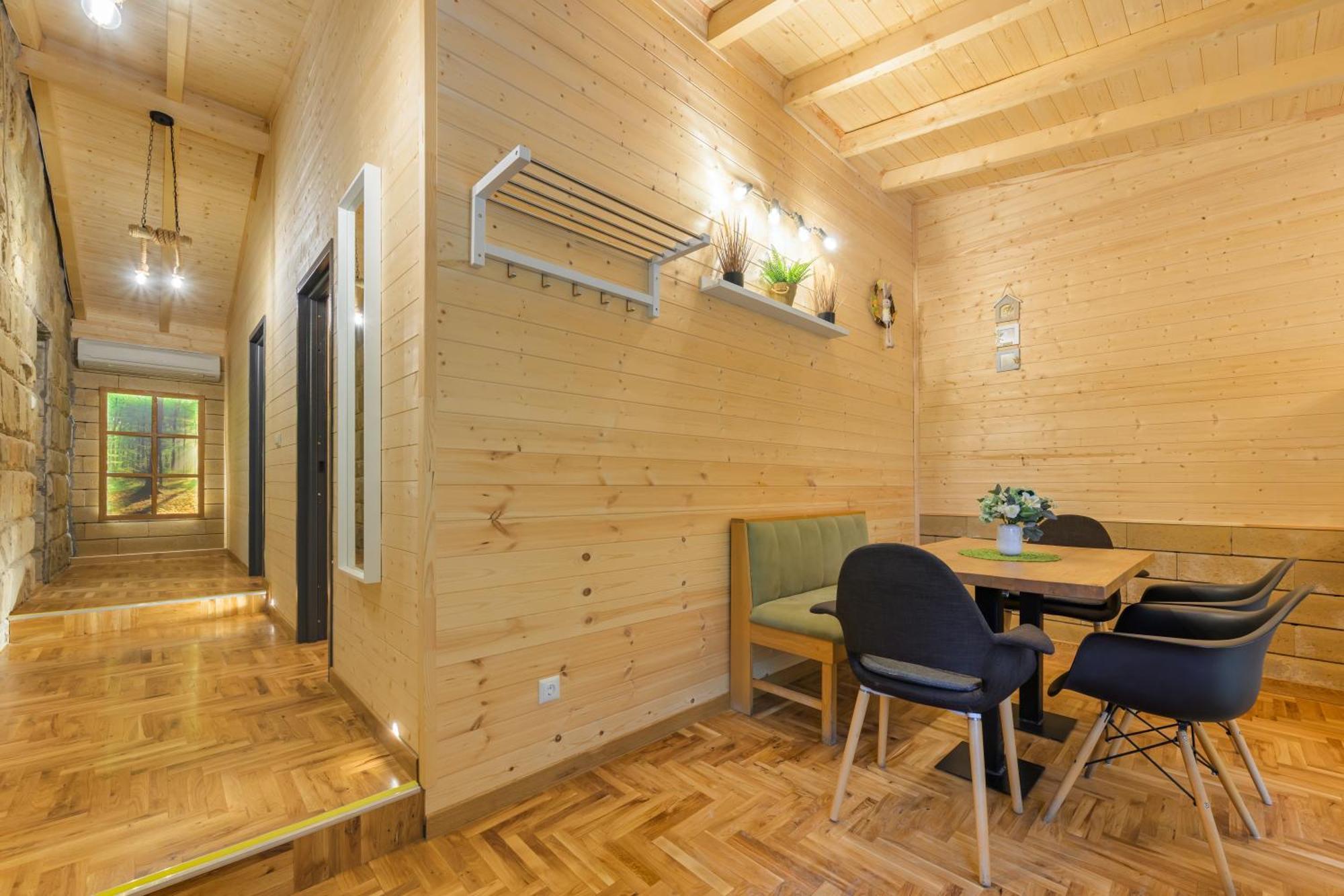 Montebelo Villas Велико Търново Екстериор снимка