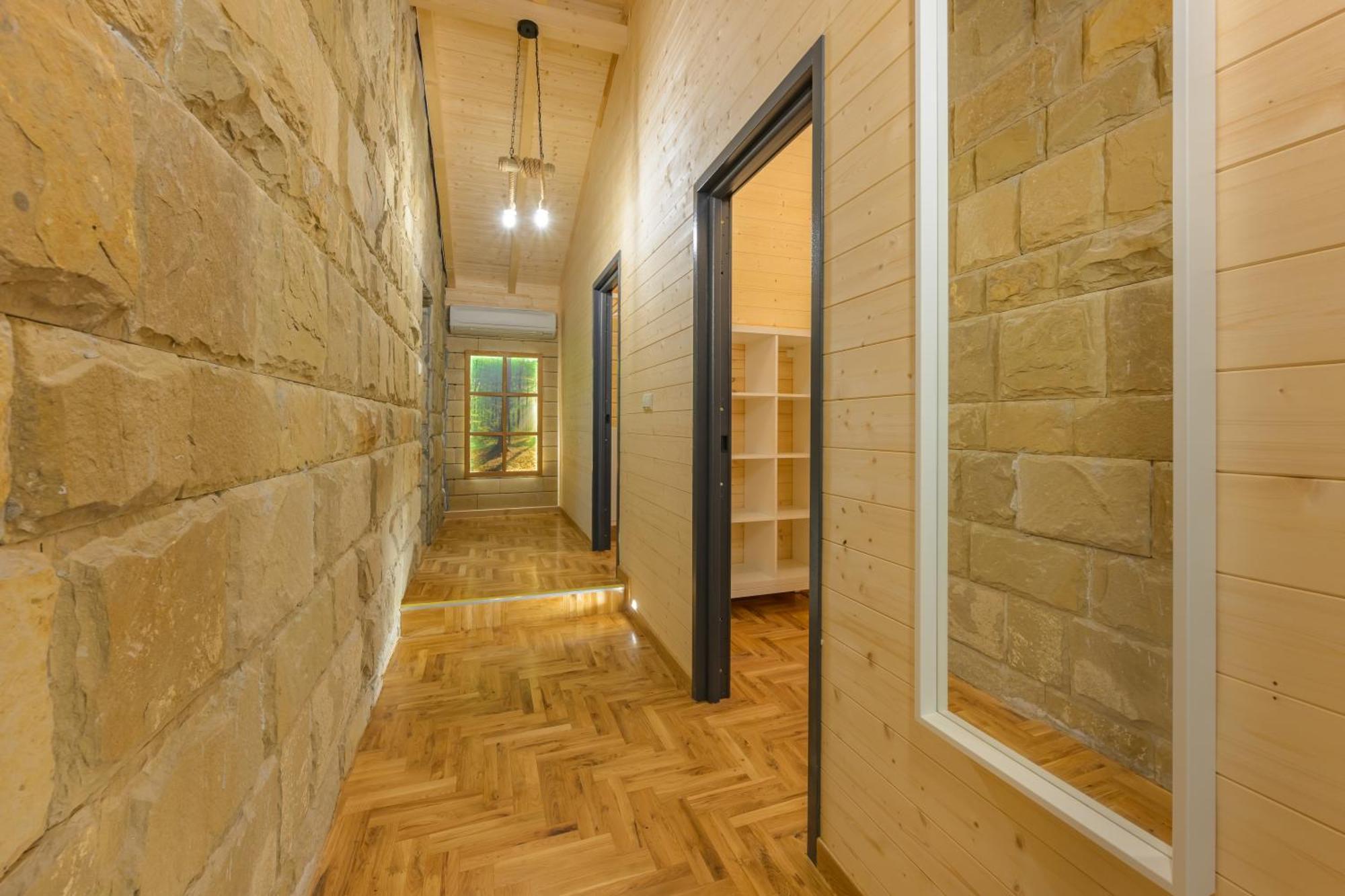 Montebelo Villas Велико Търново Екстериор снимка