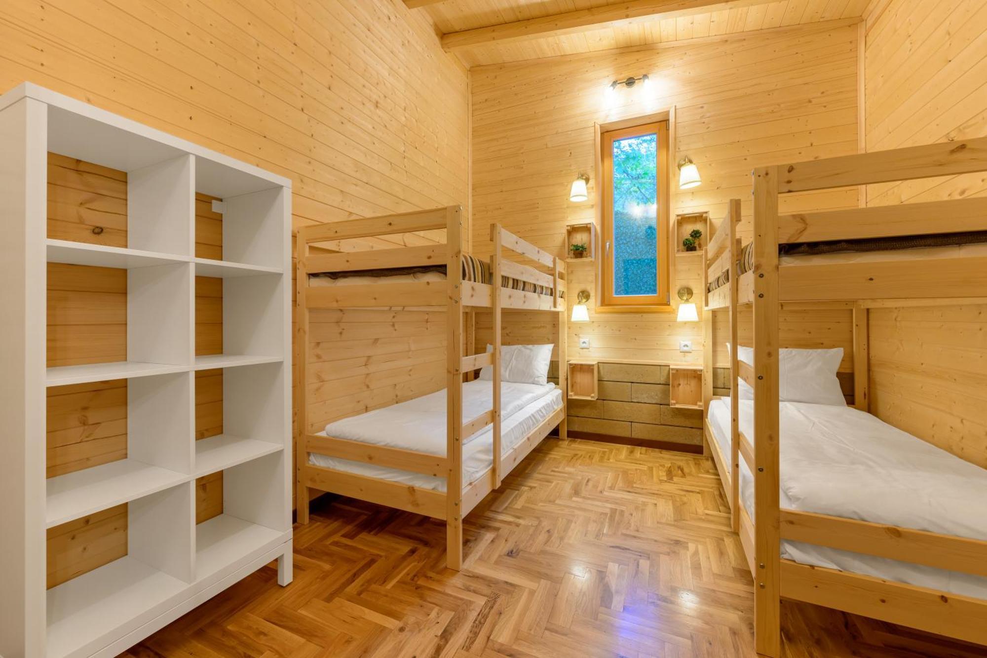 Montebelo Villas Велико Търново Екстериор снимка