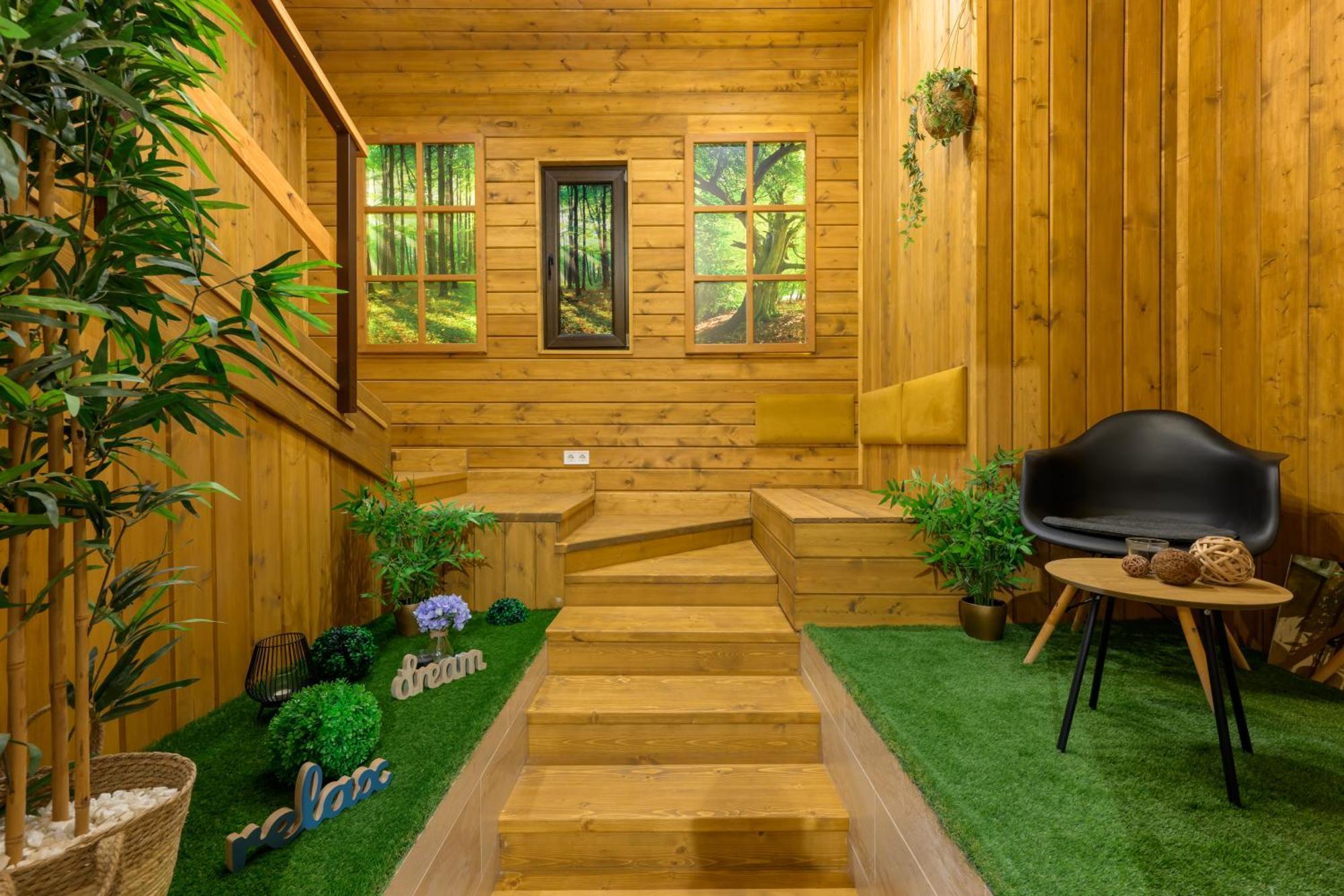 Montebelo Villas Велико Търново Екстериор снимка