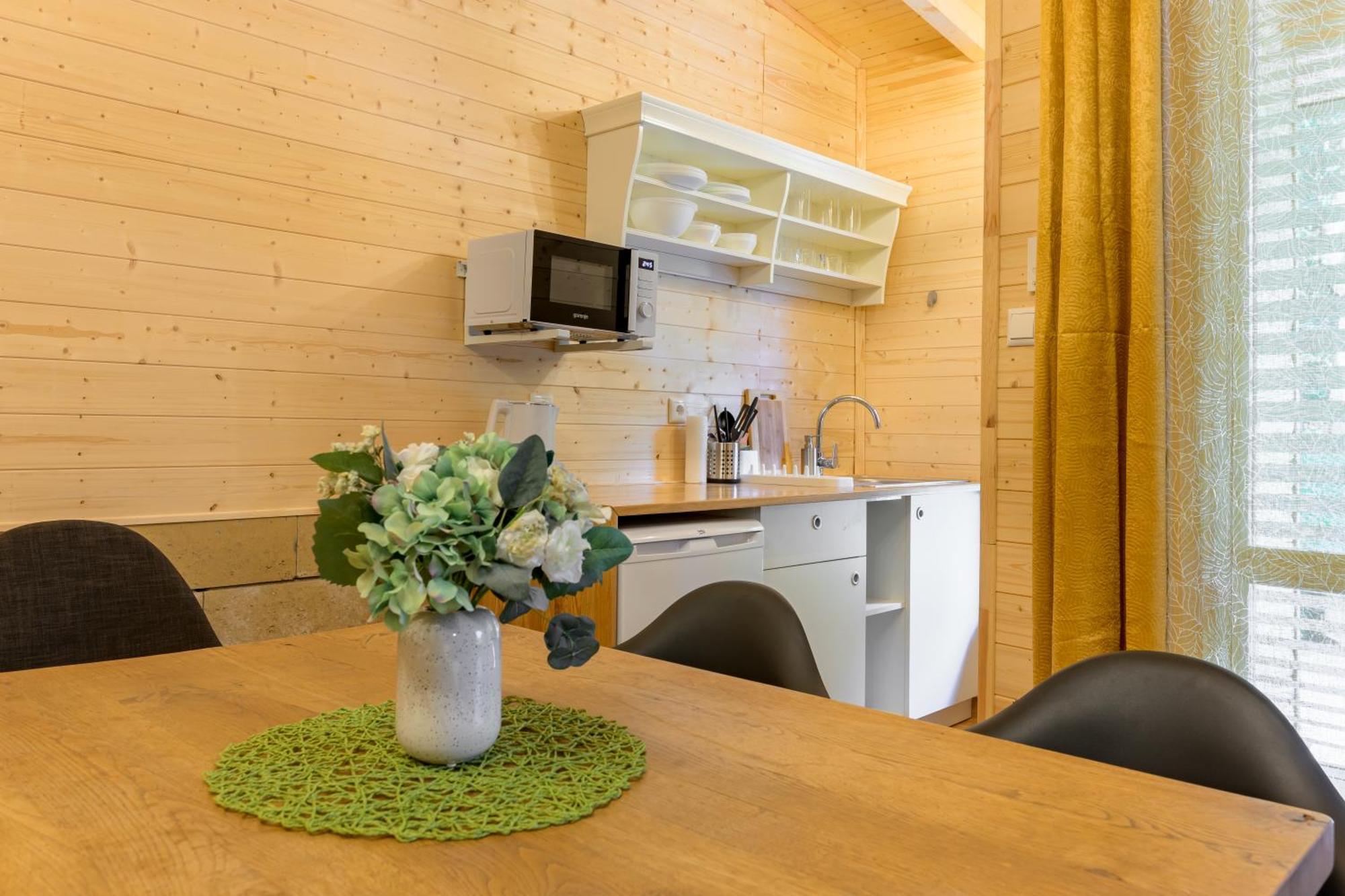 Montebelo Villas Велико Търново Екстериор снимка