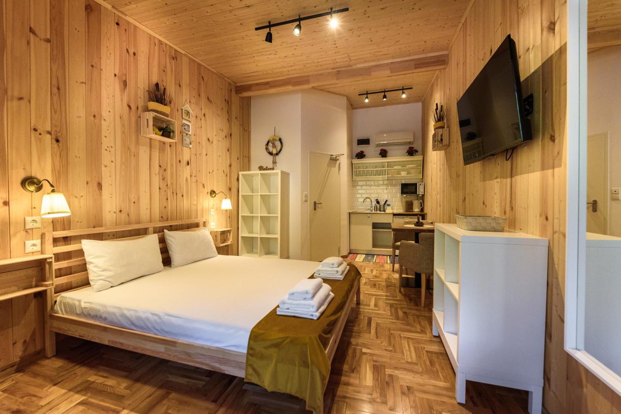 Montebelo Villas Велико Търново Екстериор снимка