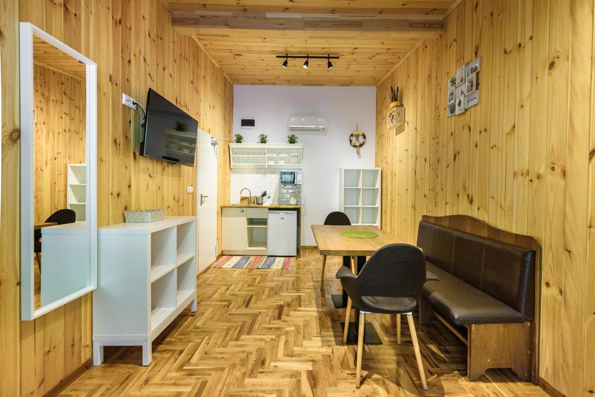 Montebelo Villas Велико Търново Екстериор снимка