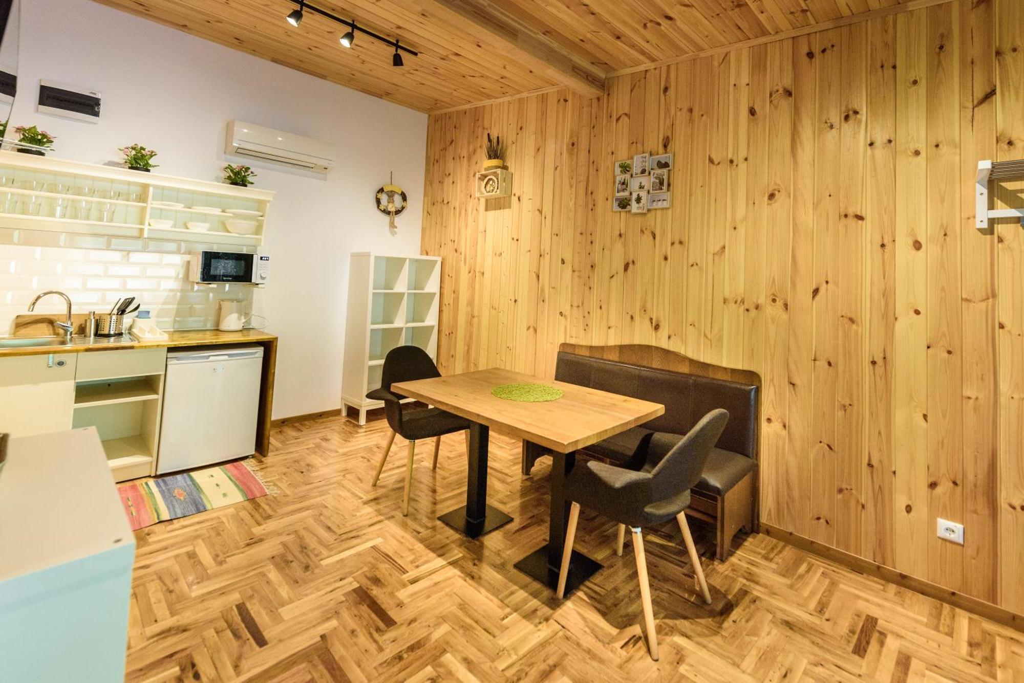Montebelo Villas Велико Търново Екстериор снимка